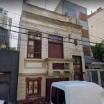 Locação Casa Comer. PORTO ALEGRE RS Brasil