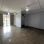 APARTAMENTO - CONJ JULIANA II - PARQUE 10 DE NOVEMBRO