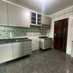 APARTAMENTO - CONJ JULIANA II - PARQUE 10 DE NOVEMBRO