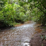 Chácara a venda em Chapada dos Guimarães MT