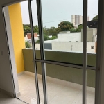 Apartamento à venda no Parque Ohara em Cuiabá MT