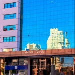 Sala comercial à venda em Cuiabá MT