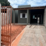 Casa à venda no bairro Canelas em Várzea Grande MT