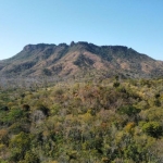 Sítio à venda no distrito de Mimoso em Santo Antônio de Leverger MT