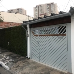 Casa à venda, com excelente localização, no Bairro Jardim Dom Bosco.