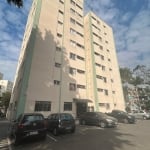 Apartamento à venda, no Bairro Chácara Santana, com 54 m².