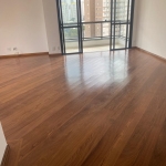 Cobertura Duplex à venda com 176m² e 4 quartos. Vila Andrade - SP.