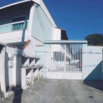 Casa para Venda em Itaguaí, BRISAMAR, 2 dormitórios, 2 banheiros, 2 vagas