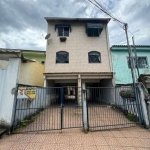 Apartamento para Venda em Mangaratiba, VILA MURIQUI - POÇÃO, 2 dormitórios, 1 suíte, 1 banheiro, 1 vaga