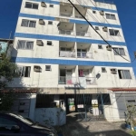 Apartamento para Venda em Mangaratiba, VILA MURIQUI, 2 dormitórios, 1 banheiro, 1 vaga