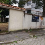 Terreno Comercial para Venda em Mangaratiba, VILA MURIQUI