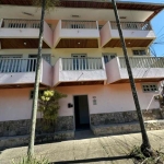 Apartamento 2 Quartos para Venda em Mangaratiba, VILA MURIQUI, 2 dormitórios, 1 banheiro, 1 vaga