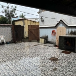 Casa 2 dormitórios para Venda em Mangaratiba, VILA MURIQUI-CENTRO, 2 dormitórios, 1 suíte, 3 banheiros, 4 vagas