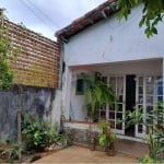 Casa Térrea - Excelente Localização (Foco da Divulgação: Terreno 'Área e Localização')