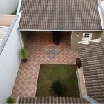 Triplex Excepcional em Bairro Residencial de Mogi – Oportunidade Abaixo do Valor de Mercado!!