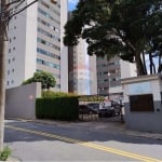 Belíssimo Suite - Cond. Residencial Dolce Vitta - 2 Vagas de Garagem 'Excelente Localização'