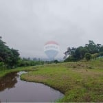 Linda chácara - Localização Rio Abaixo (Próximo ao Aruã Brisas).