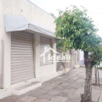 Loja Comercial para locação, Fortuna, Sapucaia do Sul - LO0072.