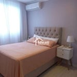 Apartamento Residencial à venda, Kurashiki, Sapucaia do Sul - AP3380.
