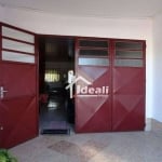 Casa Residencial à venda, Nova Sapucaia, Sapucaia do Sul - CA4412.