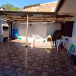 Casa Residencial à venda, Vargas, Sapucaia do Sul - CA0007.