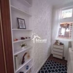 Sobrado Residencial à venda, Centro, Sapucaia do Sul - SO0359.