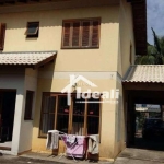 Casa Residencial à venda, Freitas, Sapucaia do Sul - CA2593.