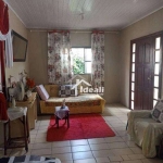 Casa Residencial à venda, Mathias Velho, Canoas - CA2757.