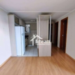 Apartamento Residencial à venda, Pinheiro, São Leopoldo - AP0060.