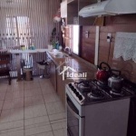 Casa Residencial à venda, Vila Nazareno, Esteio - CA3062.