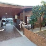 Casa Residencial à venda, Feitoria, São Leopoldo - CA0140.