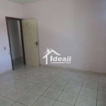 Casa Residencial à venda, Primor, Sapucaia do Sul - CA0176.