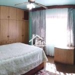 Casa Residencial à venda, Dihel, Sapucaia do Sul - CA3610.