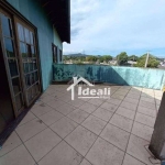 Casa Residencial à venda, Parque Amador, Esteio - CA3699.