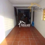 Casa Residencial à venda, Vargas, Sapucaia do Sul - CA3767.