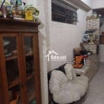 Sobrado Residencial à venda, Tamandaré, Esteio - SO0259.