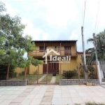 Sobrado Residencial à venda, São José, Sapucaia do Sul - SO0543.