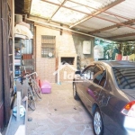Casa Residencial à venda, Liberdade, Esteio - CA3179.