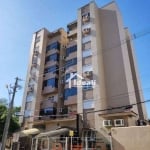 Apartamento Residencial à venda, Morro do Espelho, São Leopoldo - AP0138.