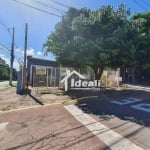 Casa Residencial à venda, Nova Sapucaia, Sapucaia do Sul - CA0657.
