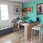 Casa Residencial à venda, Pasqualini, Sapucaia do Sul - CA0936.
