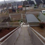 Apartamento Residencial à venda, Lomba da Palmeira, Sapucaia do Sul - AP0563.