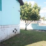 Casa Residencial à venda, Jardim Planalto, Esteio - CA2250.