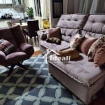 Apartamento Residencial à venda, Parque Santo Inácio, Esteio - AP0073.