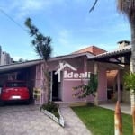 Casa Residencial à venda, Ipiranga, Sapucaia do Sul - CA0362.