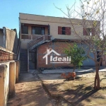 Sala Comercial à venda, Walderez, Sapucaia do Sul - SA0029.