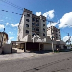 Apartamento Residencial à venda, Centro, Sapucaia do Sul - AP0242.