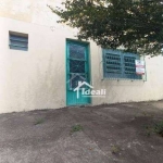 Kitnet Residencial para locação, Centro, Sapucaia do Sul - KN0008.