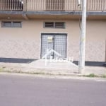 Loja Comercial para locação, Pasqualini, Sapucaia do Sul - LO0069.