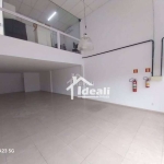 Loja Comercial para locação, Centro, Sapucaia do Sul - LO0064.